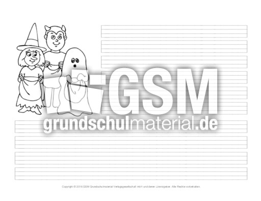 Halloween-Schreibanlass-10.pdf